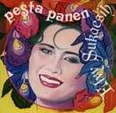 pesta panen